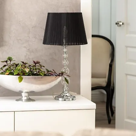 Bea Garden Home - Dwie Sypialnie I Taras Elbing Exterior foto